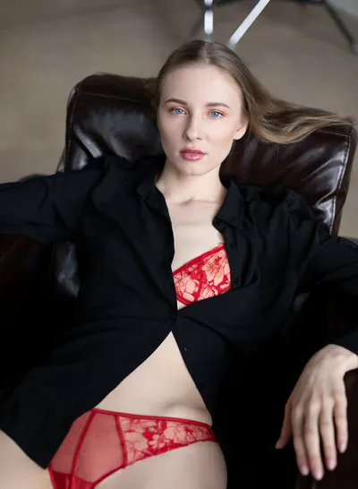 Татьяна, 39 лет
