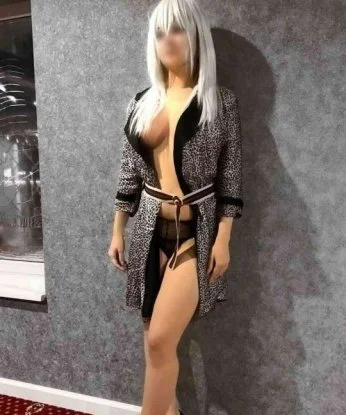 Одетта
