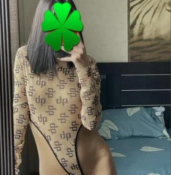 Изабелла