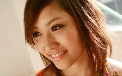 Екатерина, 27 лет