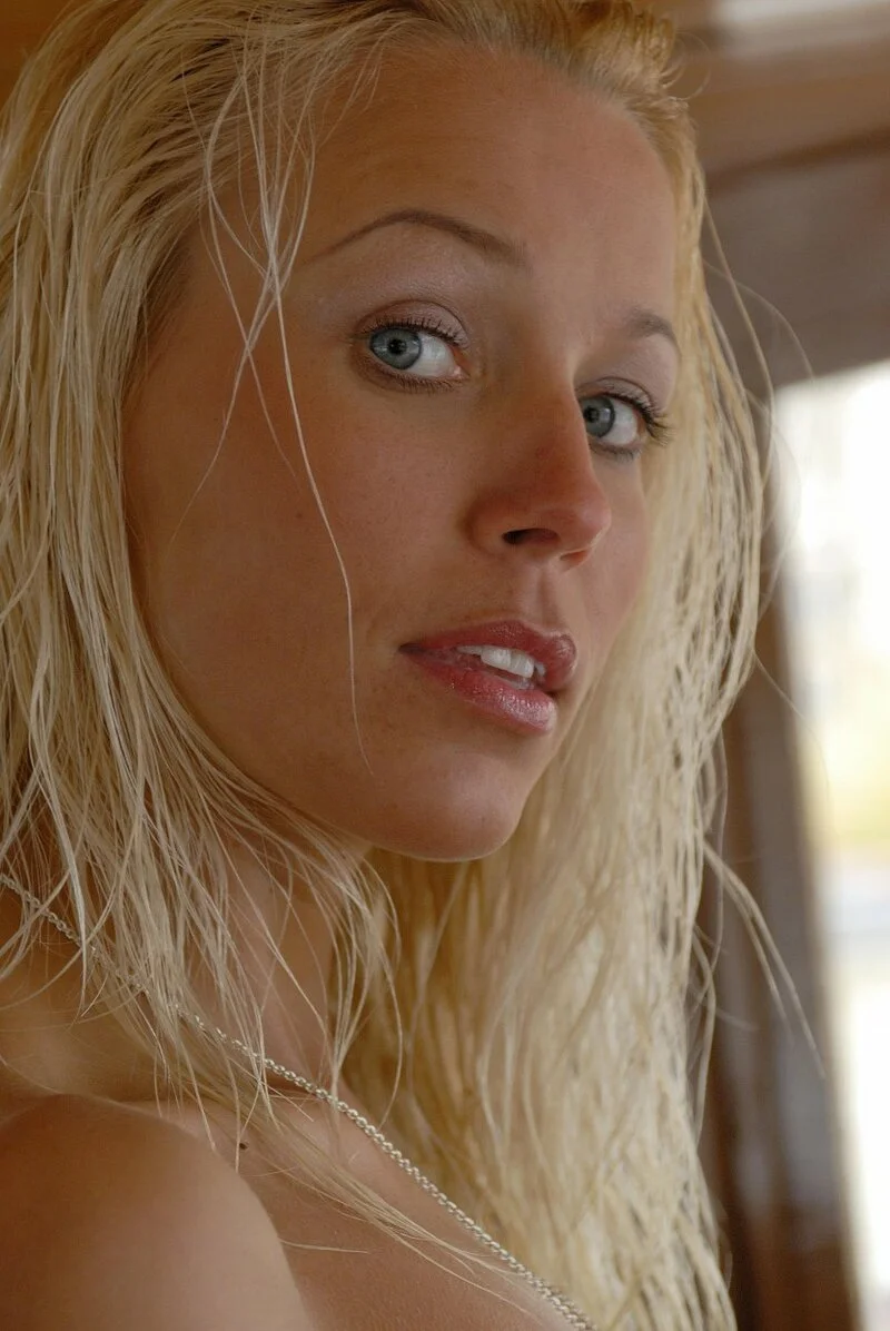 Лина