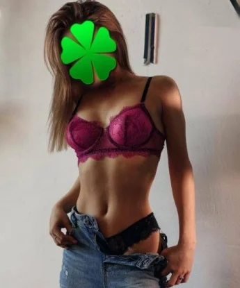 Кирилла