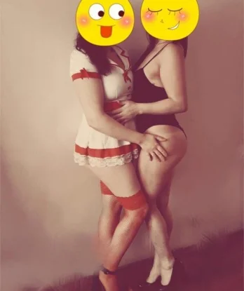 Зина