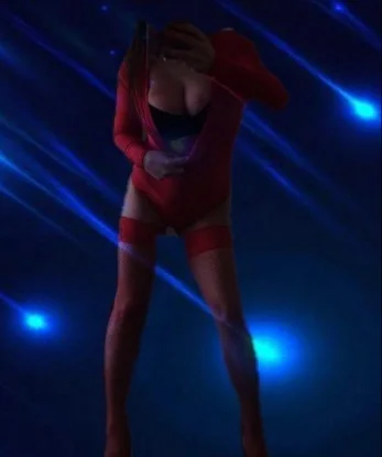 Зина